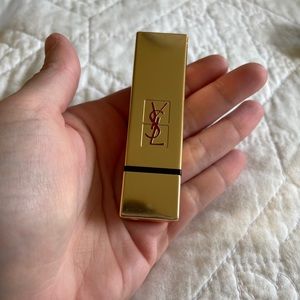 YSL Lipstick